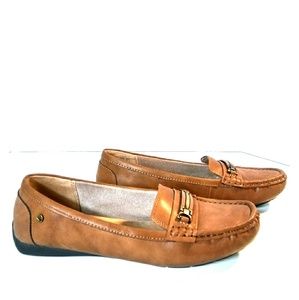 Life Stride Velocity | Vanity Loafers